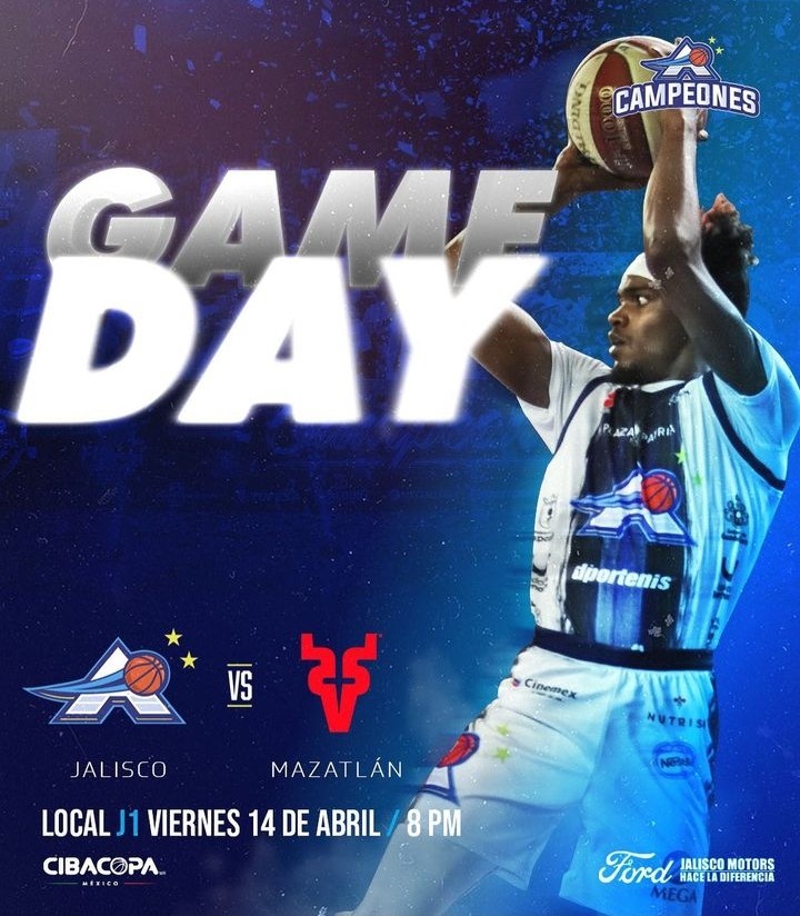 LaLaVick1's tweet photo. 🗣🗣🗣GAME DAAAAAAAY🏀🏀🏀
@Vicklovekicks PLAY YA GAME MANE💪🏾
DON'T LET UP🤝🏾
#AIRVICK✈✈✈
LET'S GOOOOOOOOOO🔥🔥🔥🔥 https://t.co/COiwJII3EW