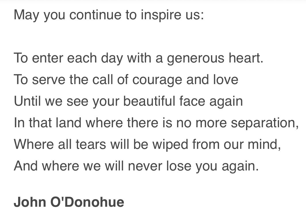 MrsKing2U_Rp's tweet photo. ||As my human returns back to the other realm, where grief is real & life finite; I ask that everyone check on your people. The sad, lonely, the sick and even the seemingly happy. You never know who is barely hanging on by a thread.
Be an ear. A shoulder. A support.
#RipCCππΌπ€π€π½ https://t.co/QXw5wgJq2w