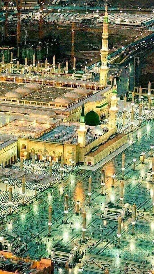 khassham786's tweet photo. #khassham
محمد جان جاناں ھے
پیغمبر ہو ایسا ہو
رسولوں کی بشارت سے مبشر ہو تو ایسا ہو
کیا ہم کو غلام ان کا
مقدر ہو تو ایسا ہو۔
#صدقے_یارسول_اللہ
💞صلی اللہ علیہ والہ وسلم💞 https://t.co/3uAalE7JDL