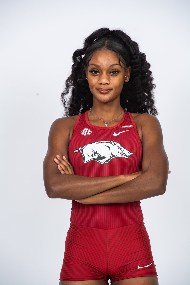 Arkansas TF/XC tweet media