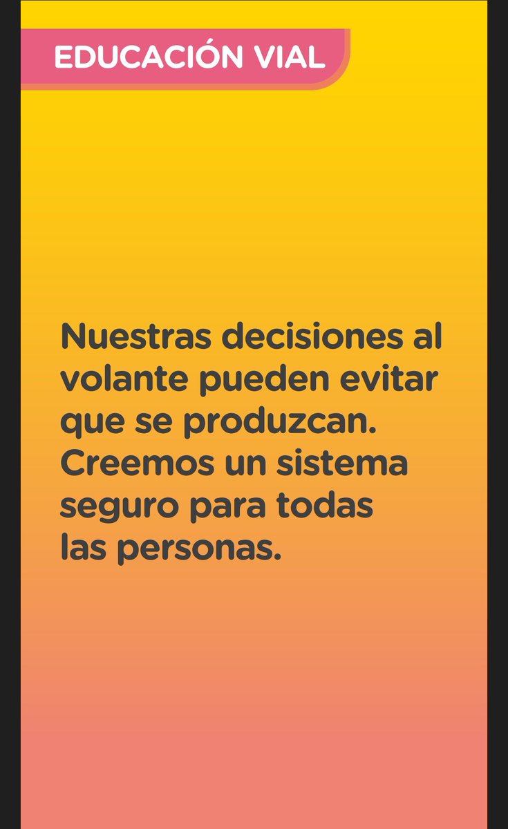 DaniVMiranda's tweet photo. https://t.co/rsTF9Ozu2v