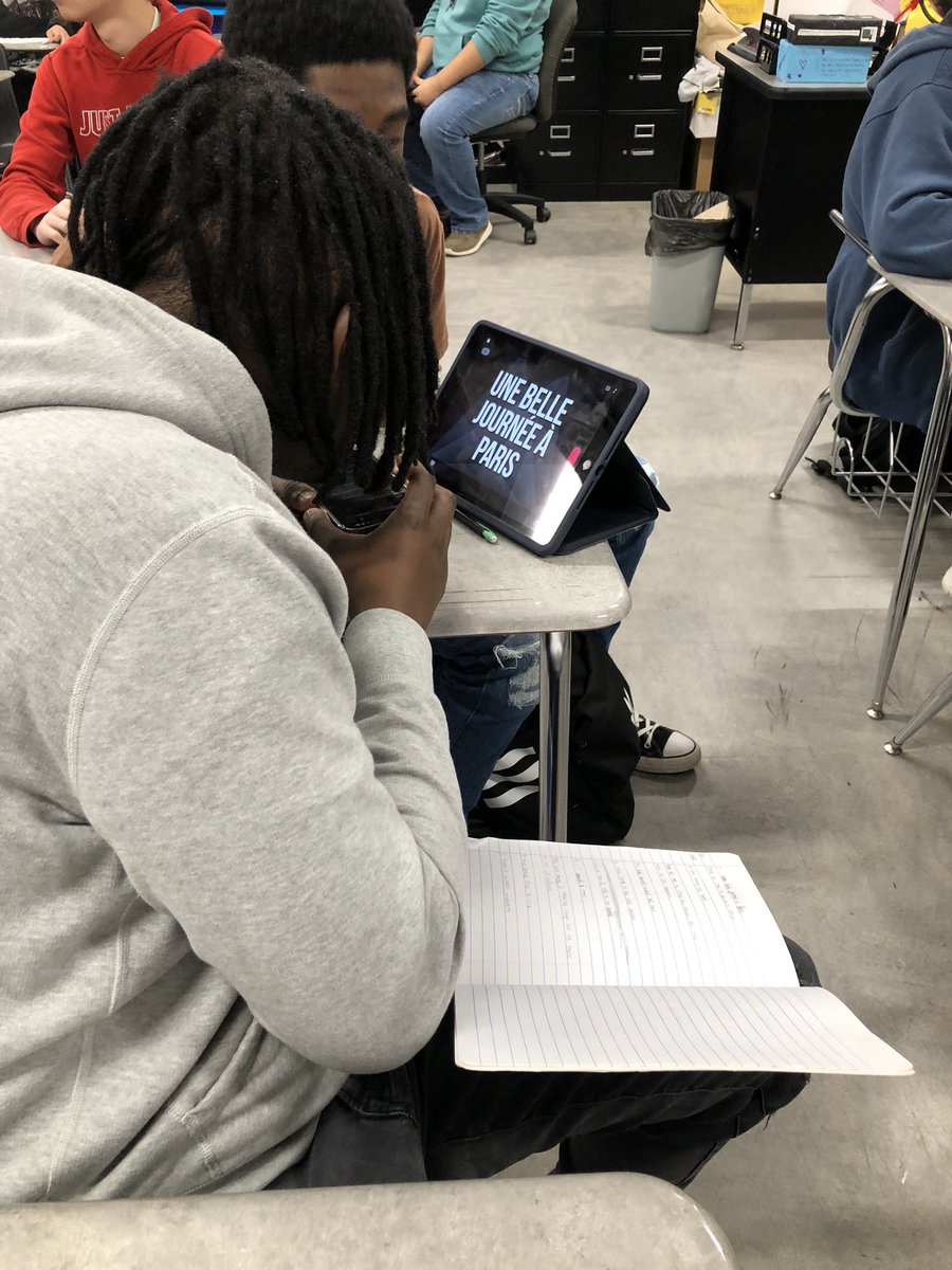 Katie Ward tweet media