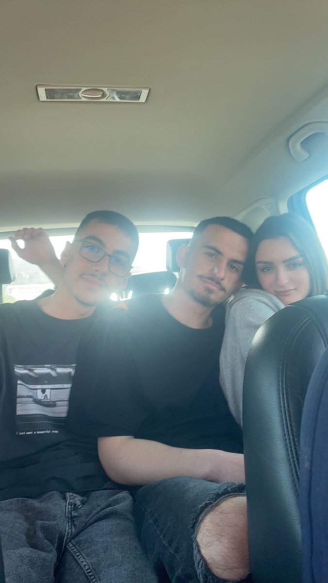 When i’m with them i find myself❤️