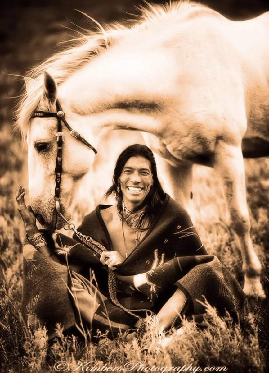 powwownatives's tweet photo. He who is cruel to animals will bring a path of misery to self and others, we can judge the heart of a man by his treatment of animals. https://t.co/LiS7DEzqpW