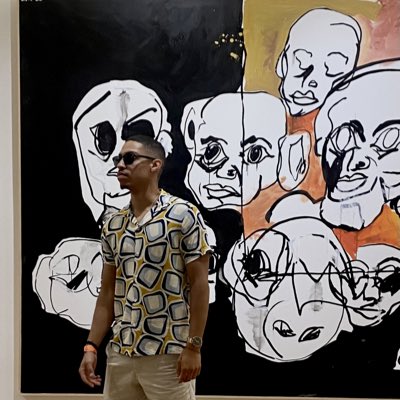 zay_otb's tweet photo. #NewProfilePic https://t.co/trvsmfM1K0