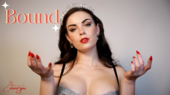 There is no denying that I am exactly what you want. The craving  to kneel down in front of me overpowers<a href="/tag/findom"class="tags"><span>#findom</span></a><a href="/tag/orgasmcontrol"class="tags"><span>#orgasmcontrol</span></a>