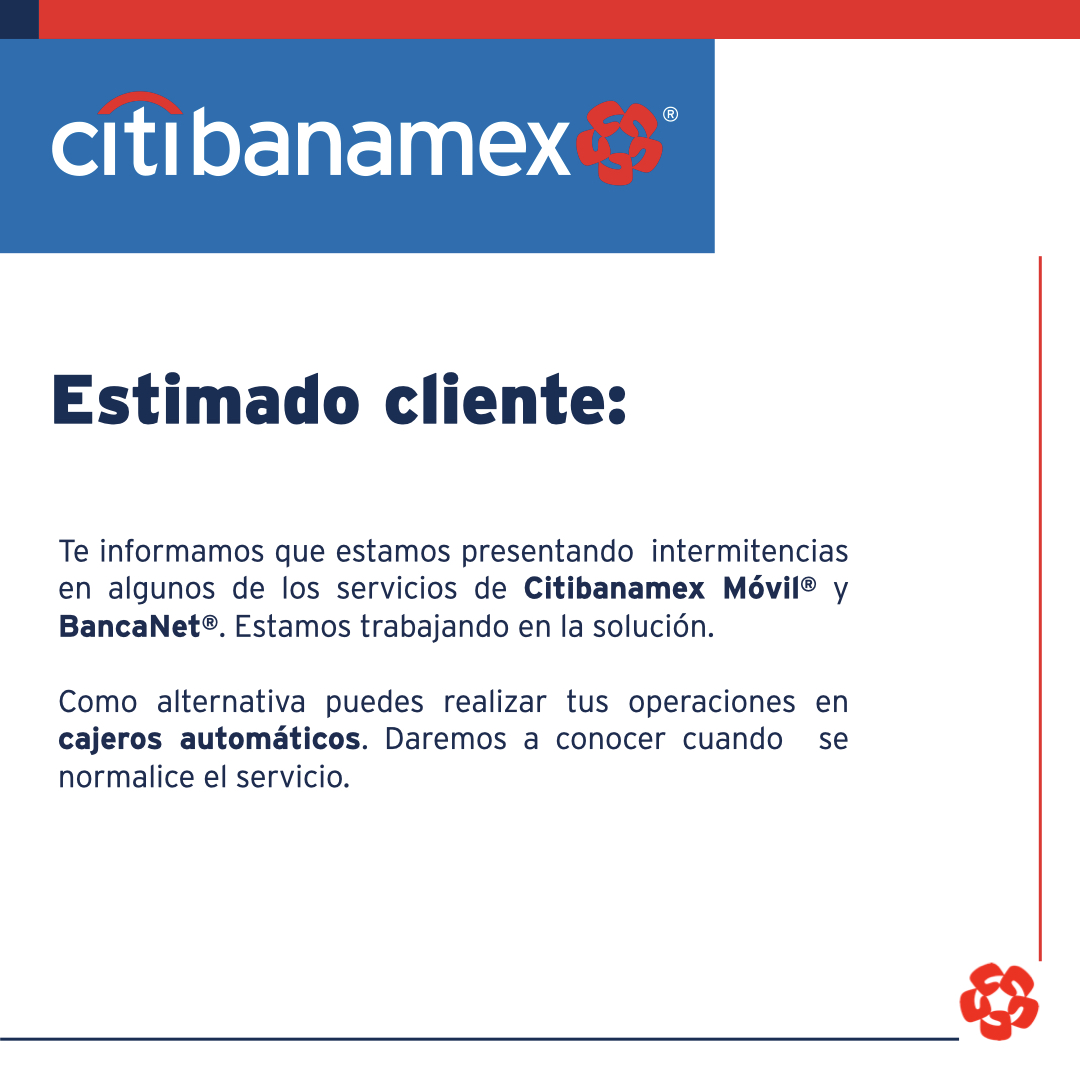 AVISO IMPORTANTE. 👇