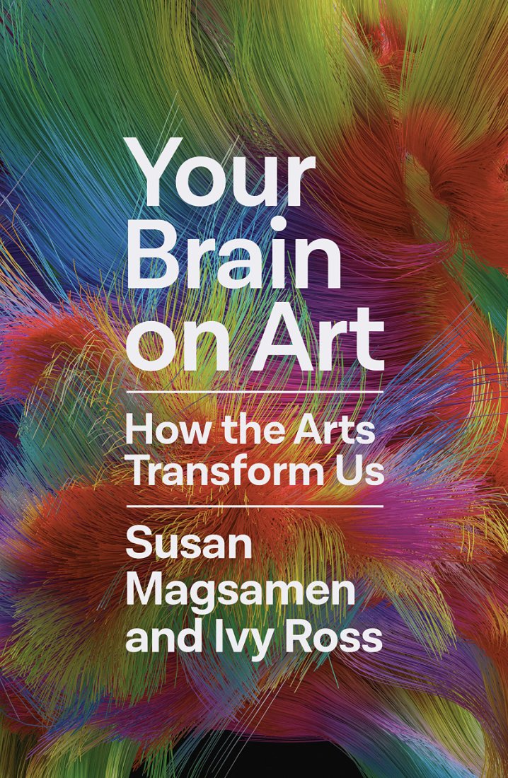 Transformative Tech Lab tweet media