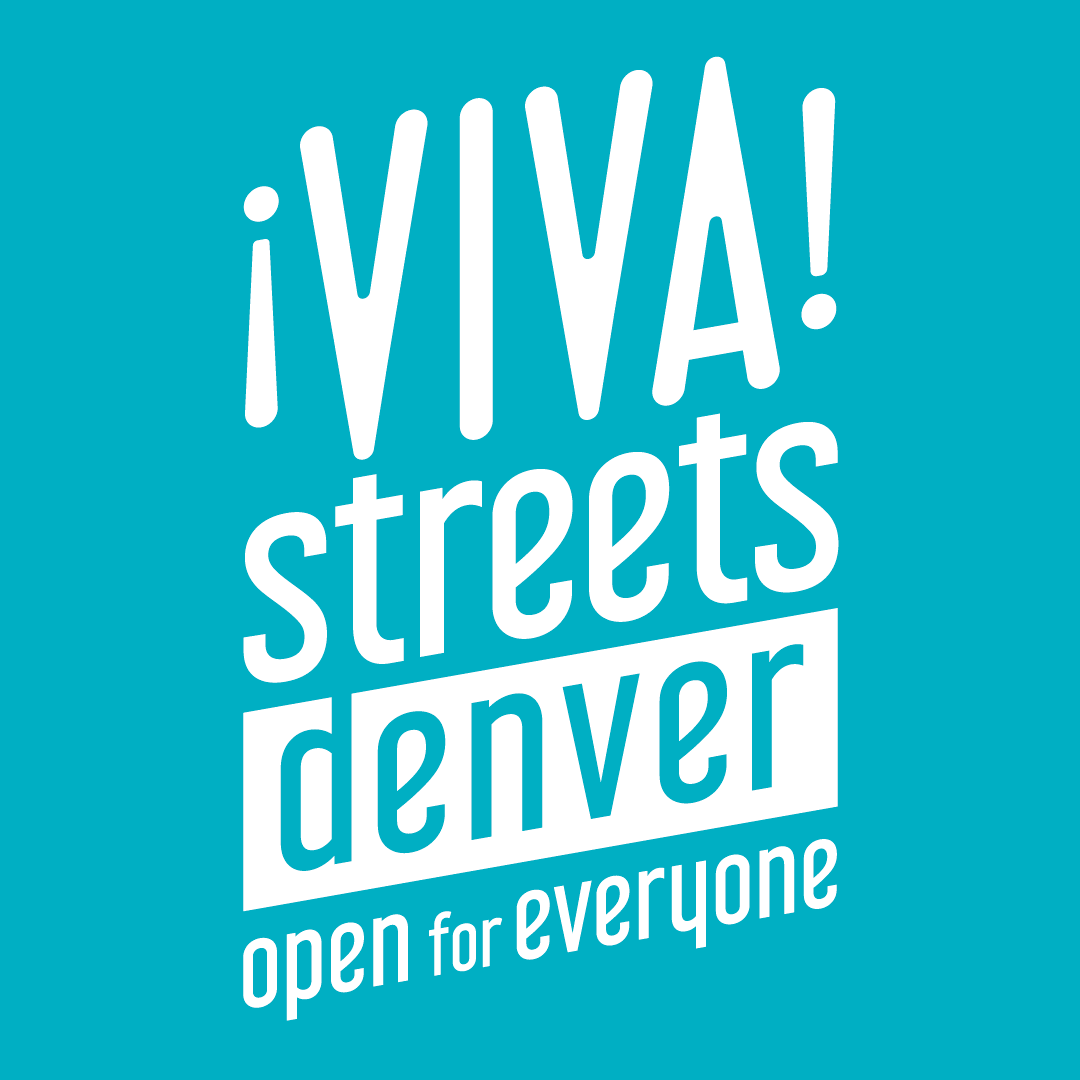 BikeWalkBus's tweet photo. Call for volunteers! 🫶

On May 14, 3.5 miles of Broadway and Welton will be closed to cars as part of ¡Viva! Streets Denver. We need lots of help to make this event successful, so sign up to volunteer with us!

@DowntownDenver 

https://t.co/Hvlnvq1sDk https://t.co/rTGpf6GAyh