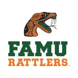 I will attending FAMU 🐍 junior day Saturday thanks to my coach , mentor and trainer @smithDB32 ! Also a huge thanks to @Coach2Bless @HCWillieSimmons @CoachACCarter @FAMU_FB @FAMU_FBRecruit @WINWINELITE1 @On3sports @247Sports