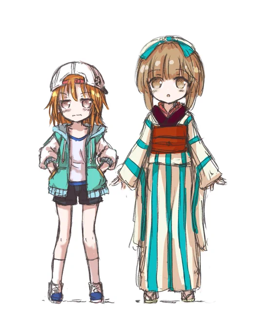 よしのんは151です。 #デレステ 