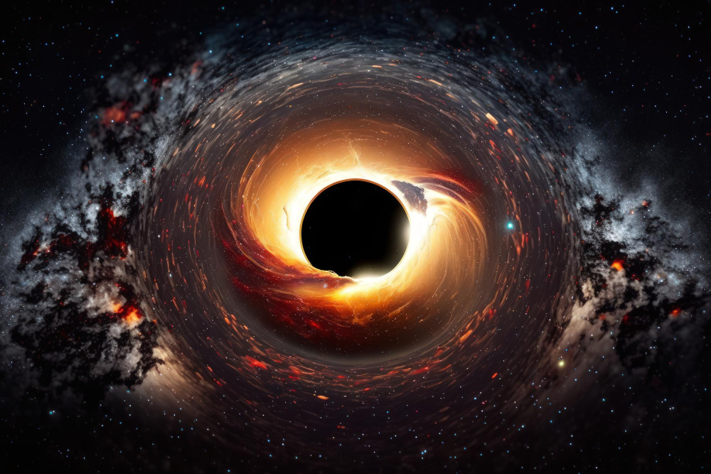 Xoomojis | VR Learning tweet media