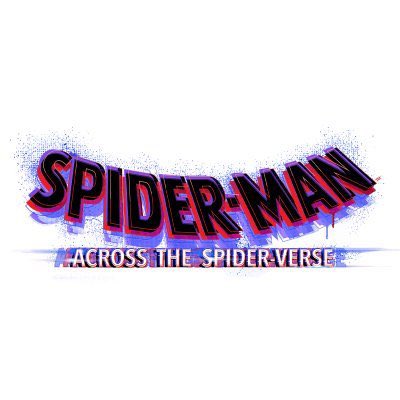 nfr_podcast's tweet photo. Metro Boomin’s soundtrack for the Spider-Man: Across The Spider-Verse movie comes out on June 2nd 💿 🕷️ https://t.co/bsTK5eZDn5