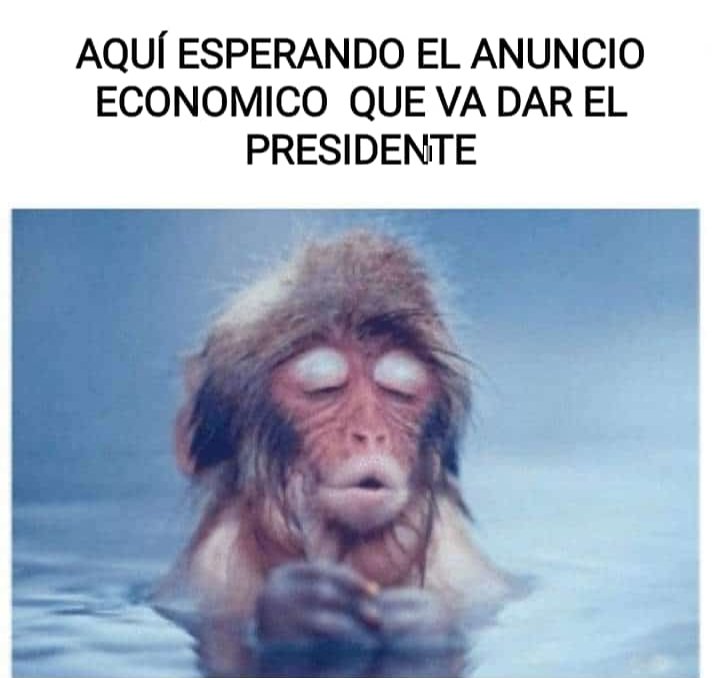 Es muy posible que el aumento del sueldo sea de la siguiente forma:

El Bono de Guerra Económica pasa al sueldo y todo queda igualito.

#MaduroLealtaydYVictoria
@johnrequena0071
@tulio_arellano @EAristeguieta @yami2336 @Tunomeconvences @LAVOZDELCAMPO @ChavistaGanadr