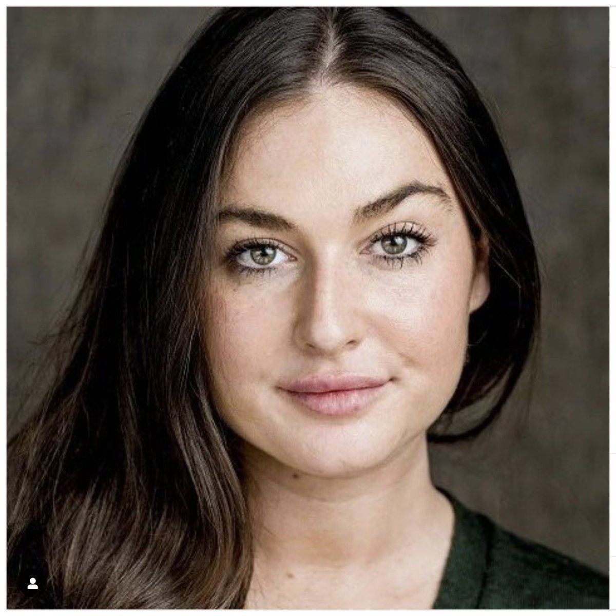 12bowstreet's tweet photo. We're so proud of #ProgGrad Megan Kennelly on being selected for this year’s #SpotlightPrize! This is the 2nd year in a row one of our students has been selected! Congrats also to past #ProgGrad Teddy Moore on also being selected, representing our friends @TheLirAcademy https://t.co/033REYPKZd