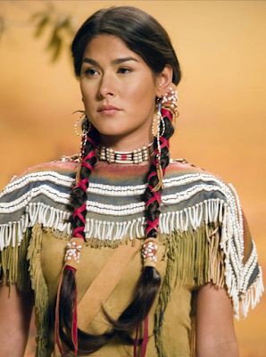 Nativeamerican 👉🇱🇷
#NativeTwitter #NativeAmerican #nativegirls