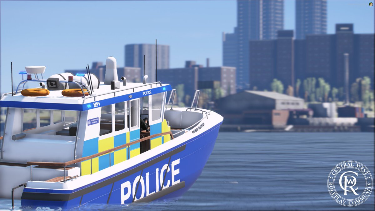 Hampset_1434's tweet photo. The past few patrols have been really eventful for OSU. We have attended a variety of jobs including:

🚤Drug Smuggling via a Boat
🤽‍♂️Attempted Suicide
🪓Weapon Possessions
🏠Property Raids
❓Concern for Welfare
🚪Method of Entry Requests
&amp; more!

Apply &amp; join us! https://t.co/KeGCOXF2dW