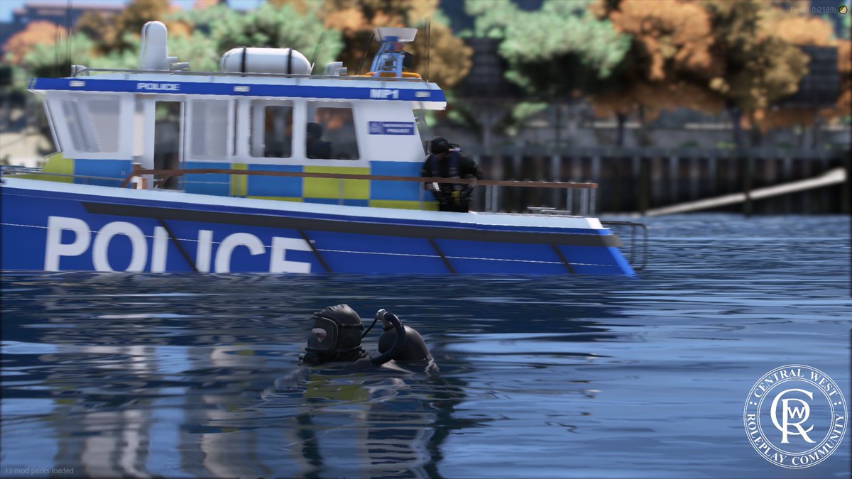 Hampset_1434's tweet photo. The past few patrols have been really eventful for OSU. We have attended a variety of jobs including:

🚤Drug Smuggling via a Boat
🤽‍♂️Attempted Suicide
🪓Weapon Possessions
🏠Property Raids
❓Concern for Welfare
🚪Method of Entry Requests
&amp; more!

Apply &amp; join us! https://t.co/KeGCOXF2dW