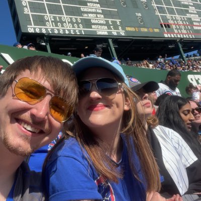 brett_rojoo's tweet photo. #NewProfilePic https://t.co/eRIvi7zHYs