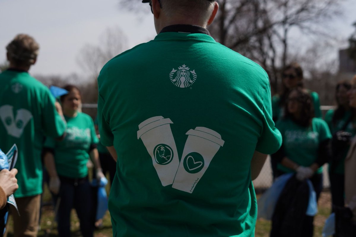 Flow Mineral Spring Water tweet media