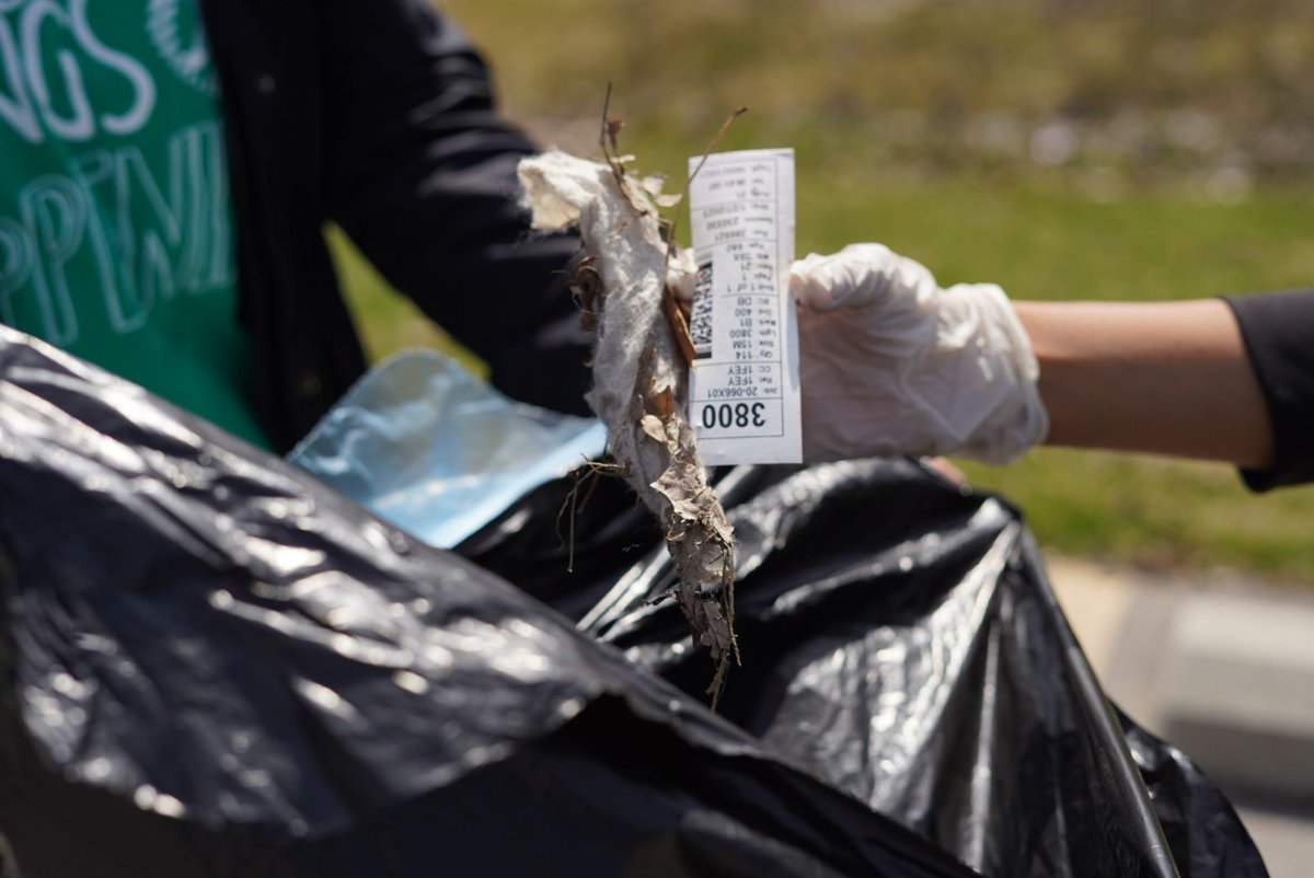 Flow Mineral Spring Water tweet media