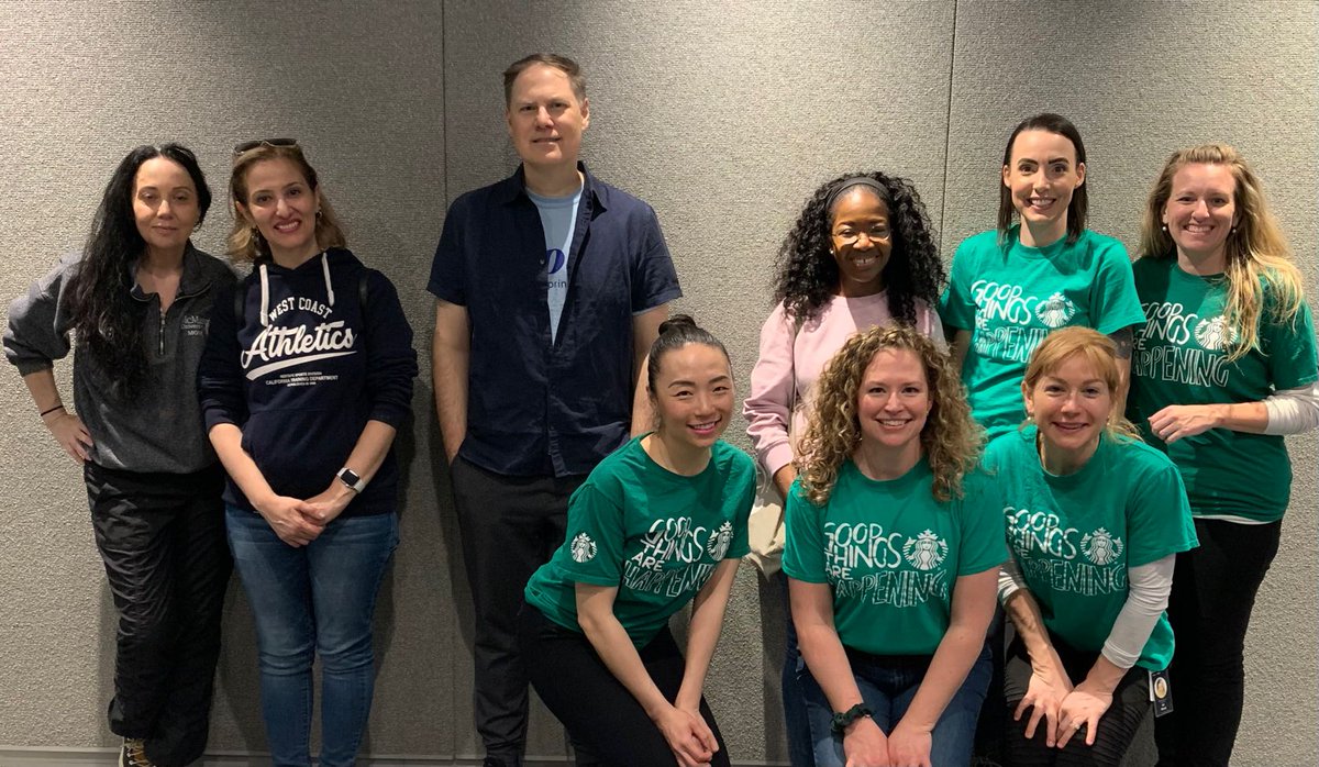 Flow Mineral Spring Water tweet media