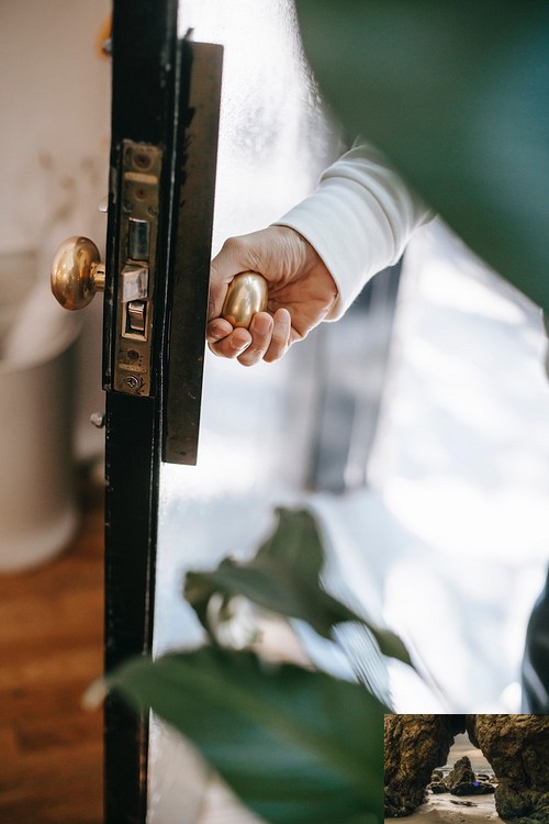 SeaGatePsych's tweet image. OCD Behaviors: How do They Manifest? | seagateps.com/ocd-behaviors-…