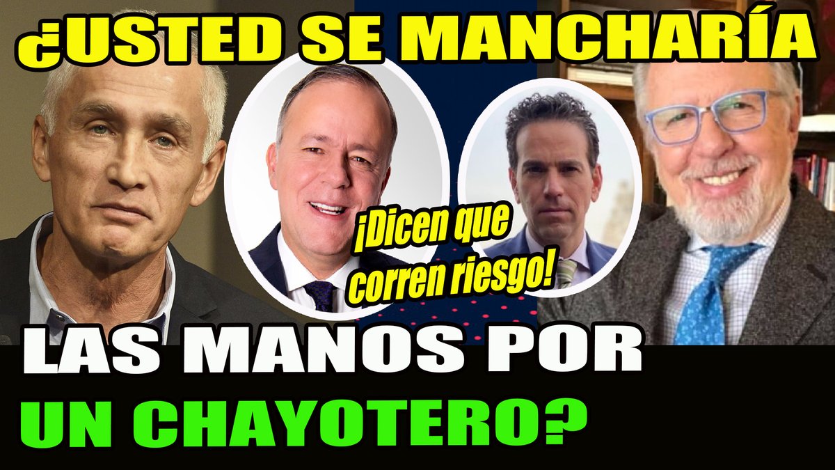 dejoselapiz's tweet photo. ¿Usted se mancharía las manos por chingarse a uno de estos chayoteros de mierda? https://t.co/DstIPKsvGf