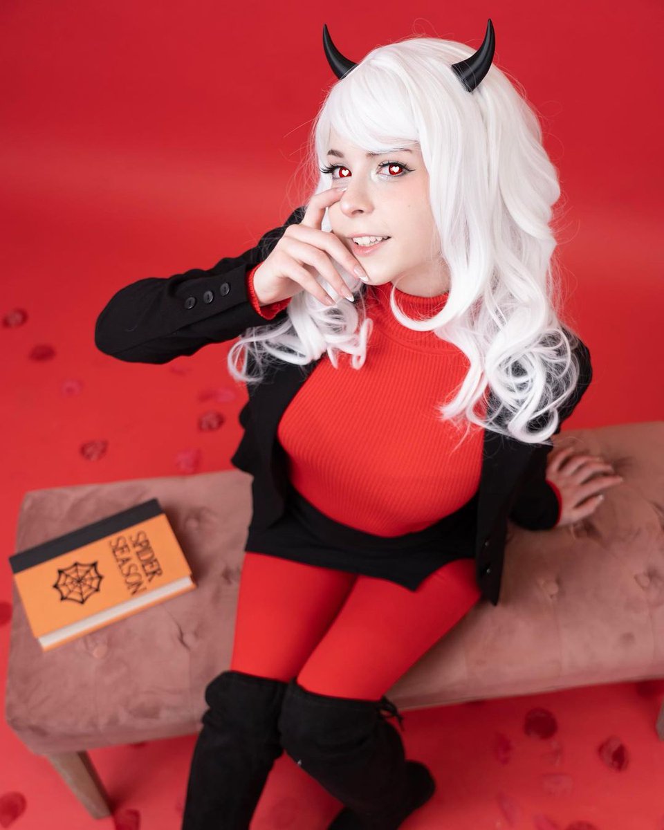 kimberly lumatag (@kimlumatag) on Twitter photo 