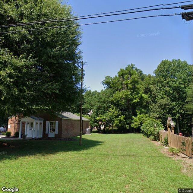 every usps on Twitter "BETHANIA 5670 MAIN ST, BETHANIA NC 270109800"