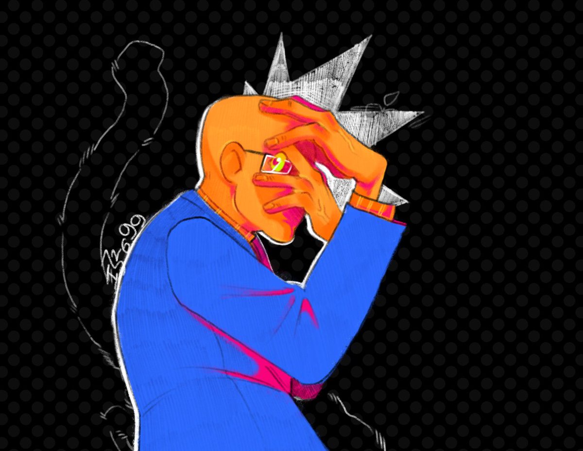 I32699's tweet photo. «I'll trial, it is the death of me
I think I'll lose my mind in hysteria, oh»

Machine girl – うずまき (UZUMAKI)

#AtomicHeart https://t.co/cPqYoocWXM