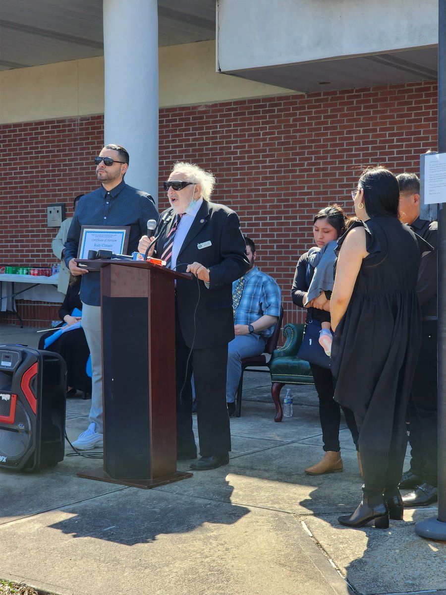 ConsuladoGuatemalaNY tweet media