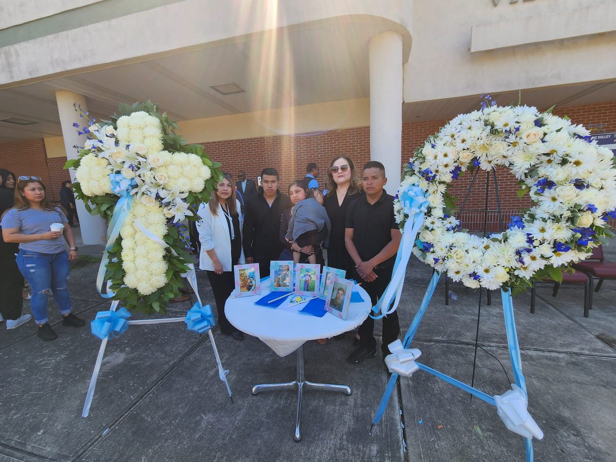 ConsuladoGuatemalaNY tweet media