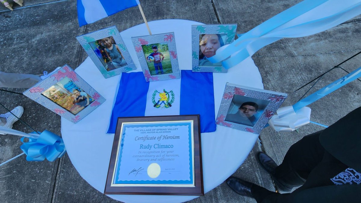 ConsuladoGuatemalaNY tweet media