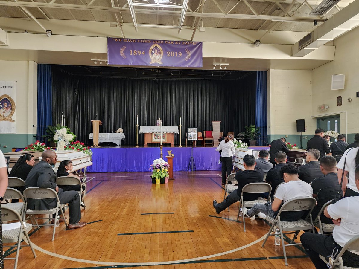 ConsuladoGuatemalaNY tweet media