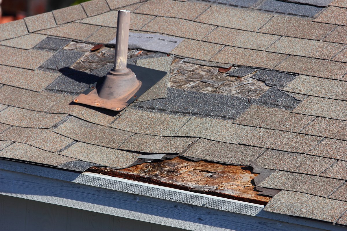 theDoctorRoof's tweet photo. Is your roof showing signs of wear and tear?

Contact the roofing specialists in #PortlandME at The Roof Doctors for a Free Quote by calling (207) 772-2719 or by visiting https://t.co/YdbYVnUDdF

#MaineRoofers #NewRoof #RoofingEstimates #RoofingContractorInME https://t.co/UTdiDjWefT