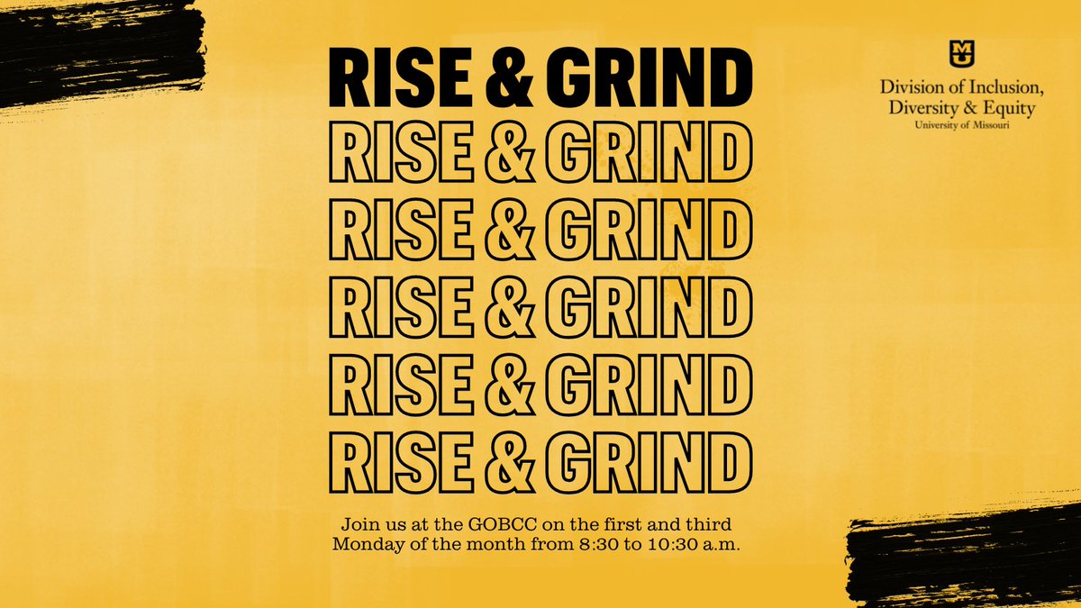 Mizzou GOBCC tweet media