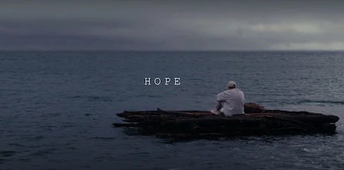 NFrealmuic's tweet photo. Highest selling hip hop albums this week 💿

122k - NF (new) https://t.co/8JBv5jLVgy
