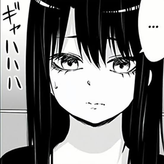 KiriKboom's tweet image. Pra onde se vai quando quer fazer novos amigos ein?