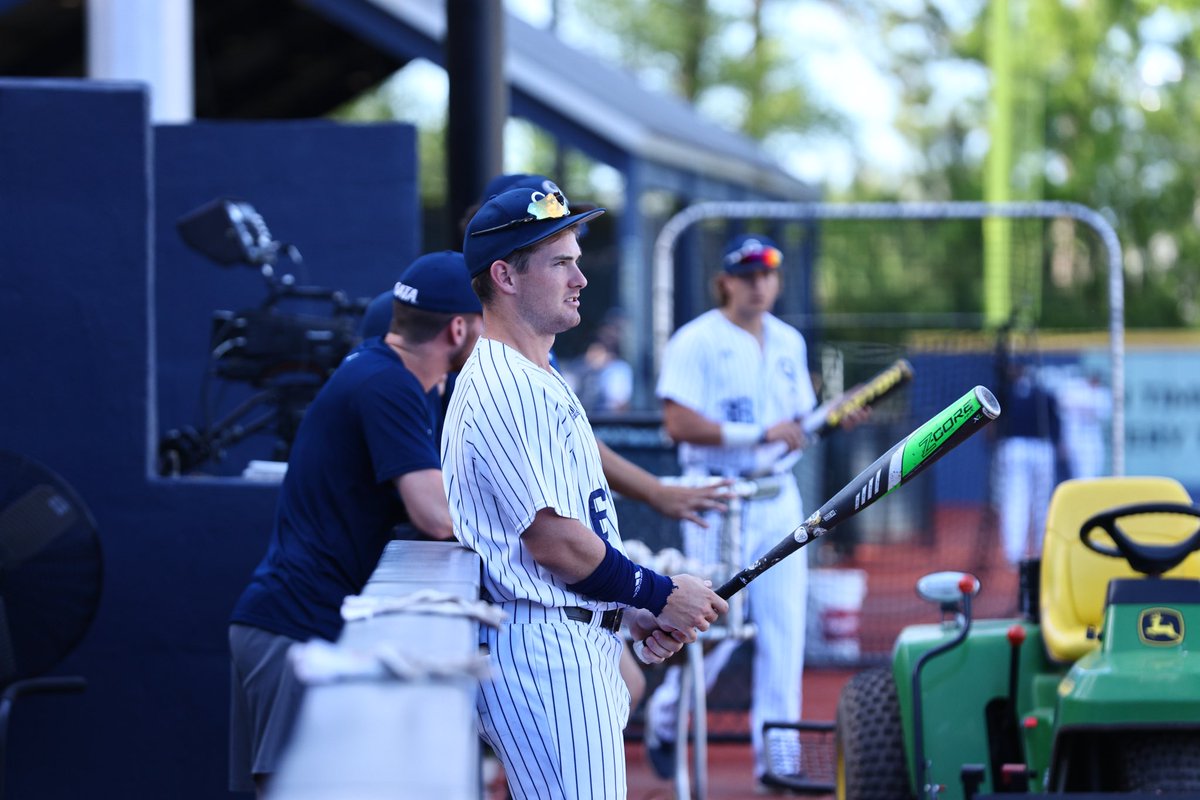 GSAthletics_BSB's tweet photo. It’s about that time ⏰

#HailSouthern https://t.co/H6qcCxSLFN
