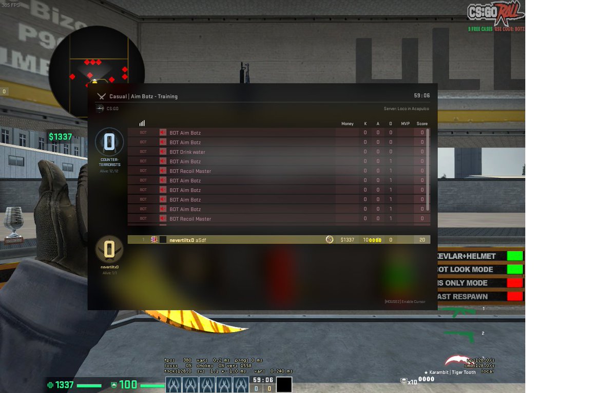 Mihály G. tweet media