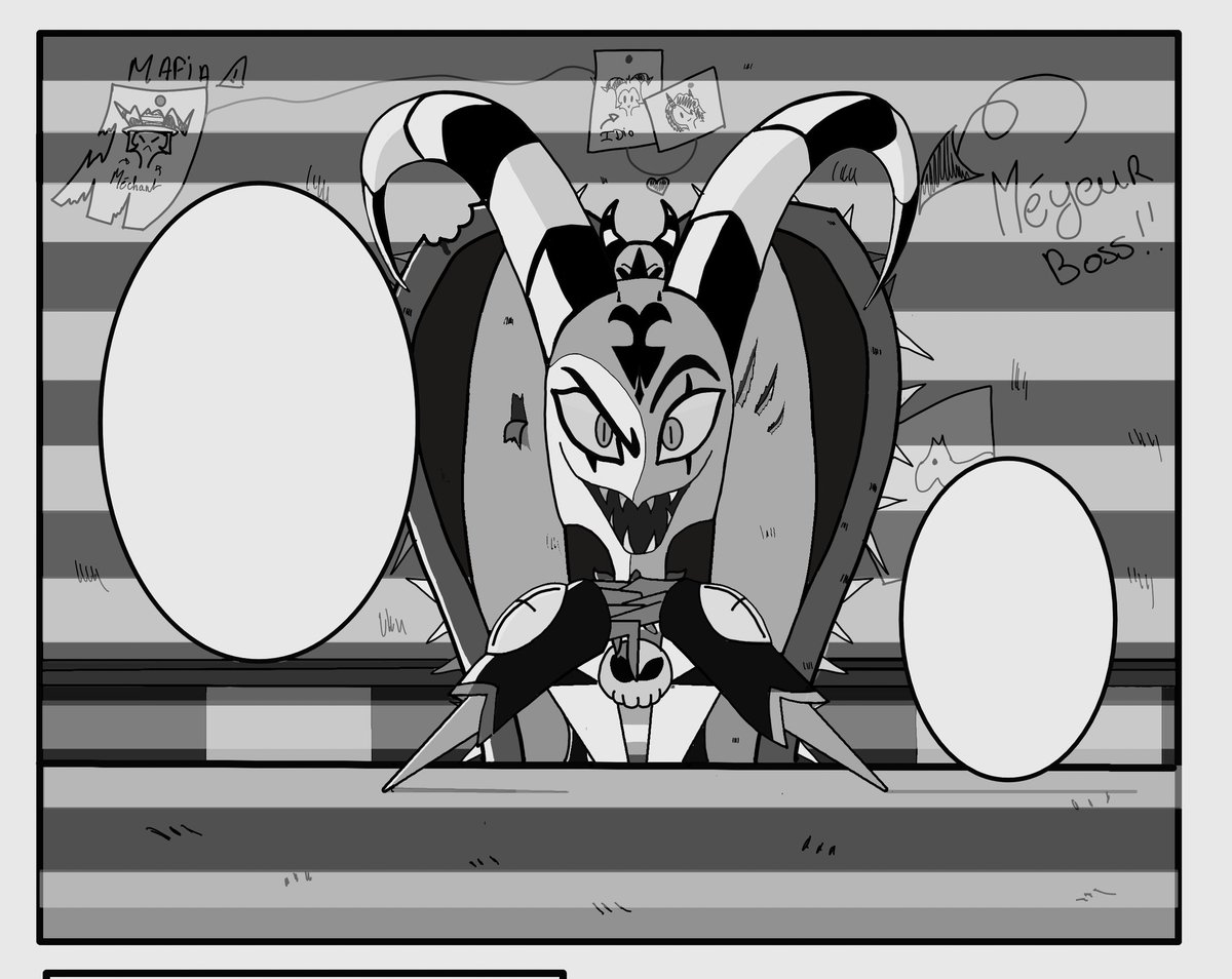 QuentinGev's tweet image. La couleur a disparu 😬