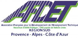 KaciDiha's tweet photo. Accueil aujourd'hui de l'#AFDET pour le Concours du meilleur rapport de stage. Merci et reconnaissance aux bénévoles qui s’engagent en faveur de l’égalité des chances en éducation prioritaire. Une exigence partagée : enrichir le Parcours de l’élève. @dsden84 @AcAixMarseille https://t.co/T9dwpcKQIZ