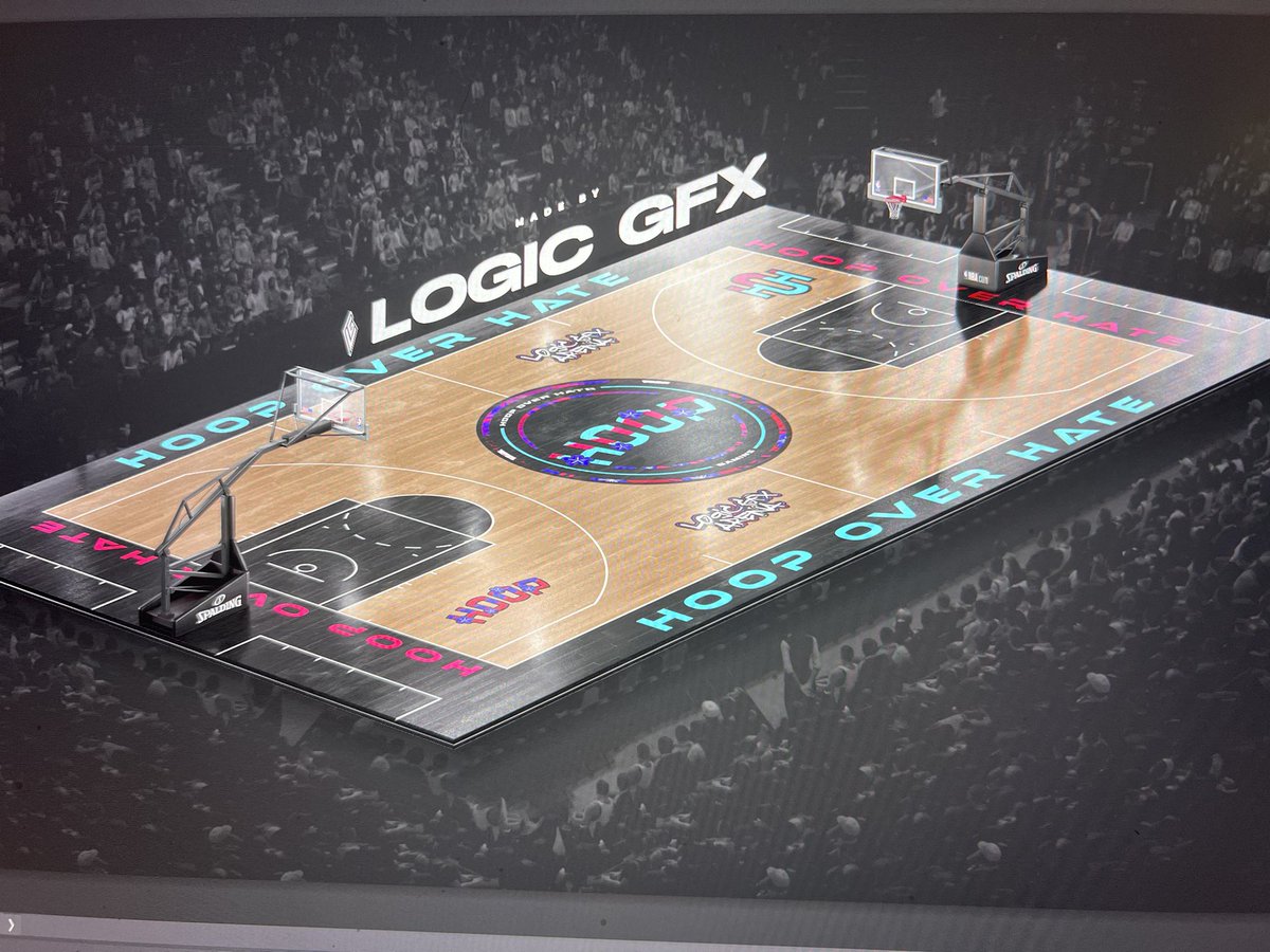 🏀HOH Uniform &amp; Roster Reveal🔥🔥

GFX: The Goat <a href="/L0GIC_GFX/">ＬＯＧＩＣ　ＧＦＸ🩸| 𝙏𝟱 🏛</a> 🐐

PG: @SteziFrmWST 
2BH: @762LLD 
LK <a href="/NYCMadeKappa/">Kap Beverley 😈</a>  
BE <a href="/Slattz4k/">Slattz🏰</a> 
C <a href="/MIDNIGHT_SHAQ/">𝗠𝗜𝗗𝗡𝗜𝗚𝗛𝗧</a>

<a href="/WSTClanProam/">WeShineTogether</a> <a href="/WRproamleague/">WR Pro-Am League</a> <a href="/HOFLeague2K/">HOF League</a> <a href="/RiskTakersGC/">RiskTakers 🪓</a> 
<a href="/iNetworkSports/">iNetwork</a> <a href="/WSTClanPage/">WeShineTogether</a>