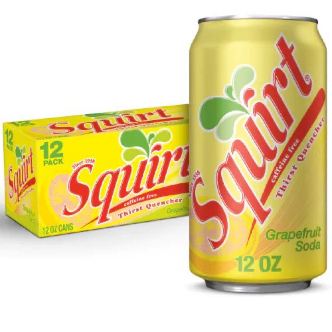 The squirt fandom is dying. Retweet if you are a true squirter.