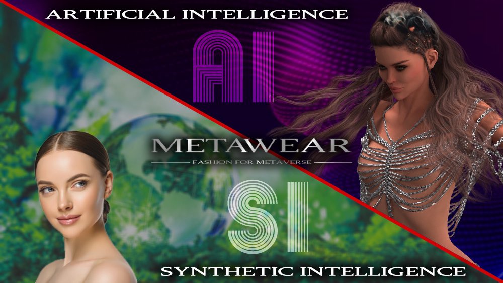 MetaWear® tweet media
