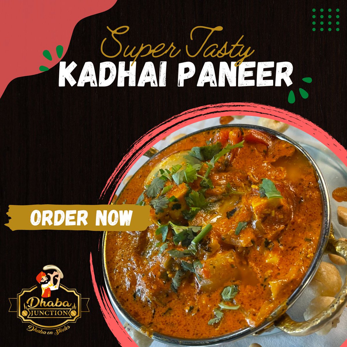 Dandyline Pictures tweet media