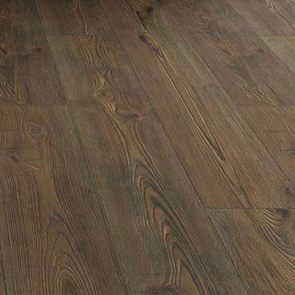 last_inventory's tweet photo. New 14mm, Shaw Laminate! - https://t.co/3XkZYjo1he https://t.co/sWxFSAVnP1