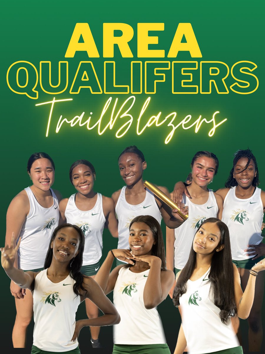 LTHSrunning's tweet image. Congratulations To The 2023 Lebanon Trail Area Qualifiers🎉