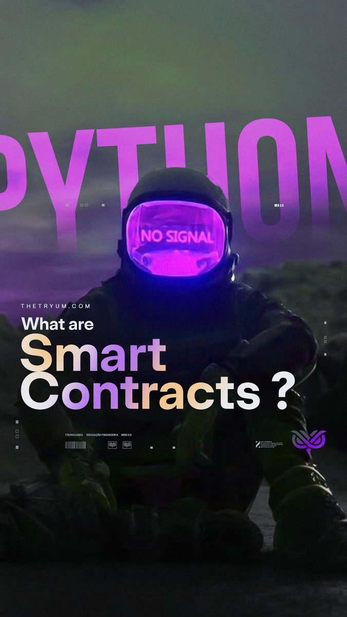 Thetryum tweet media